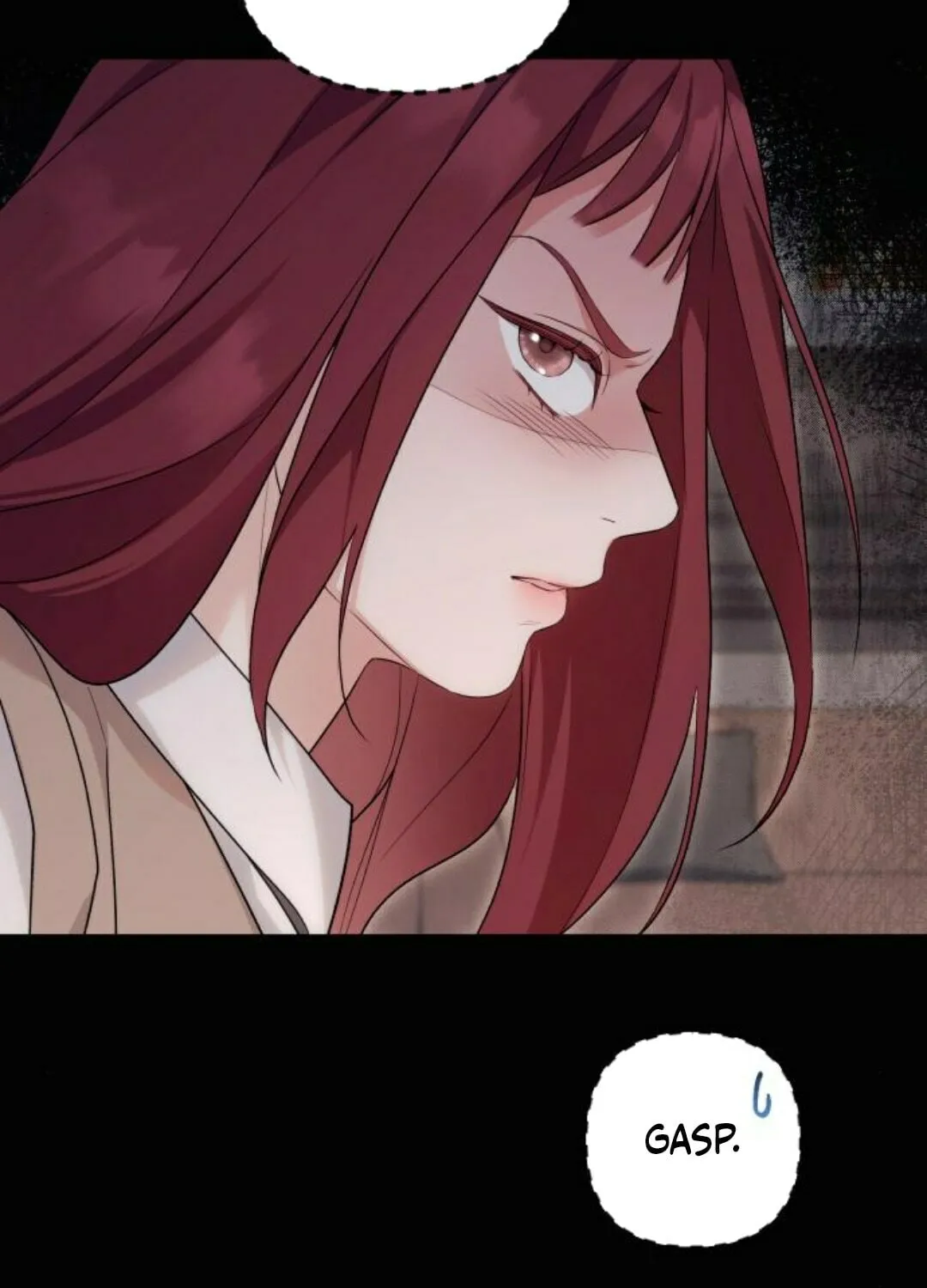 Not the First Time Chapter 13 page 13 - 