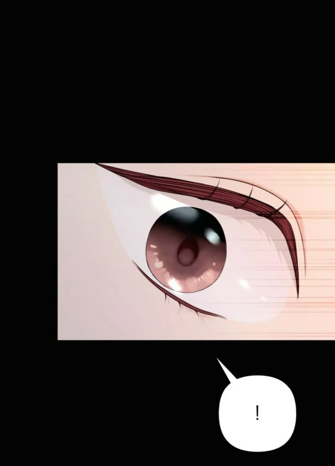 Not the First Time Chapter 13 page 14 - 