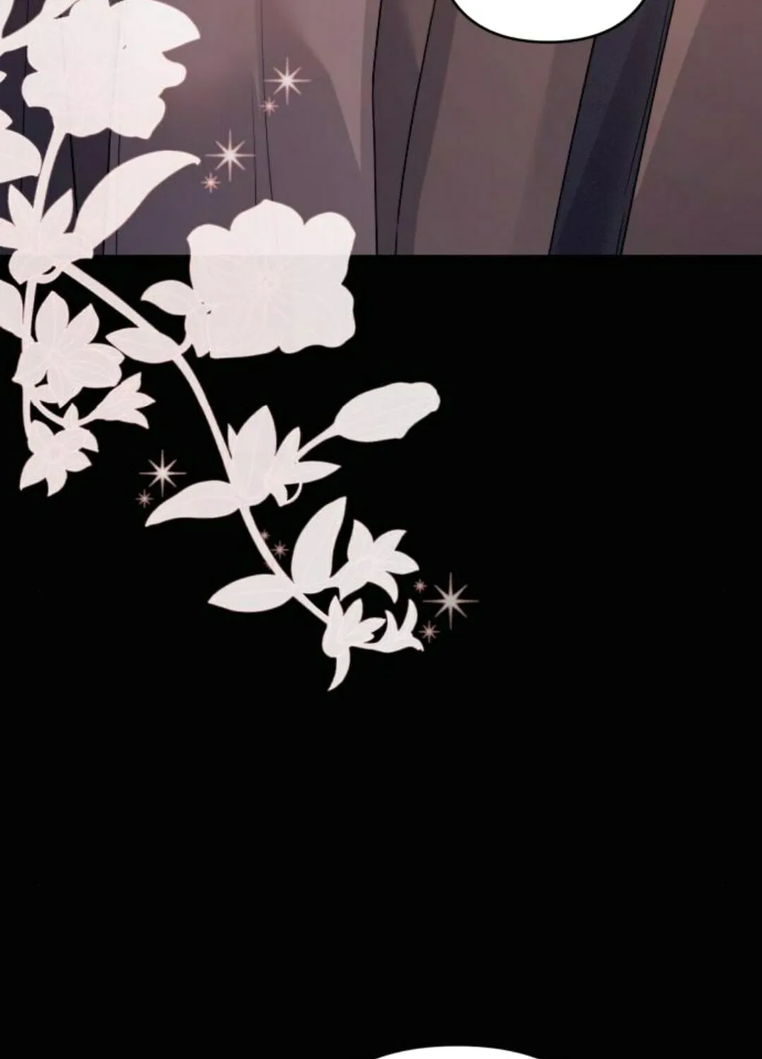 Not the First Time Chapter 13 page 20 - 
