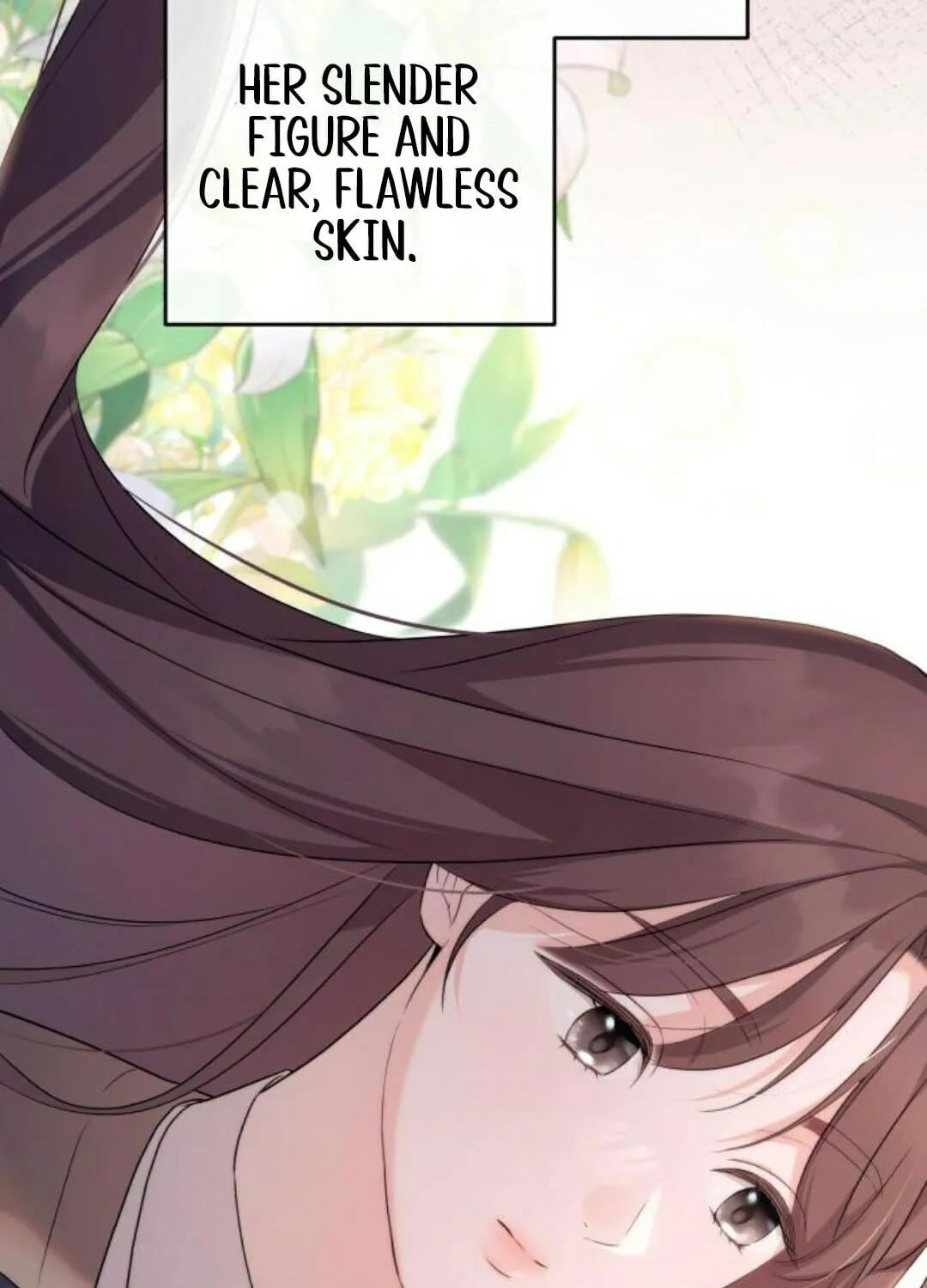 Not the First Time Chapter 13 page 3 - 