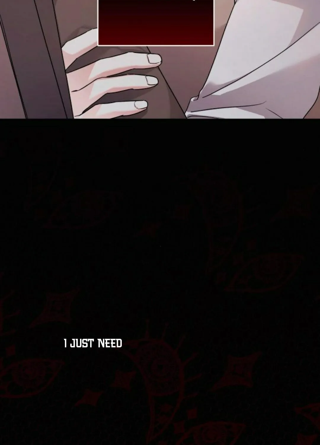 Not the First Time Chapter 13 page 24 - 