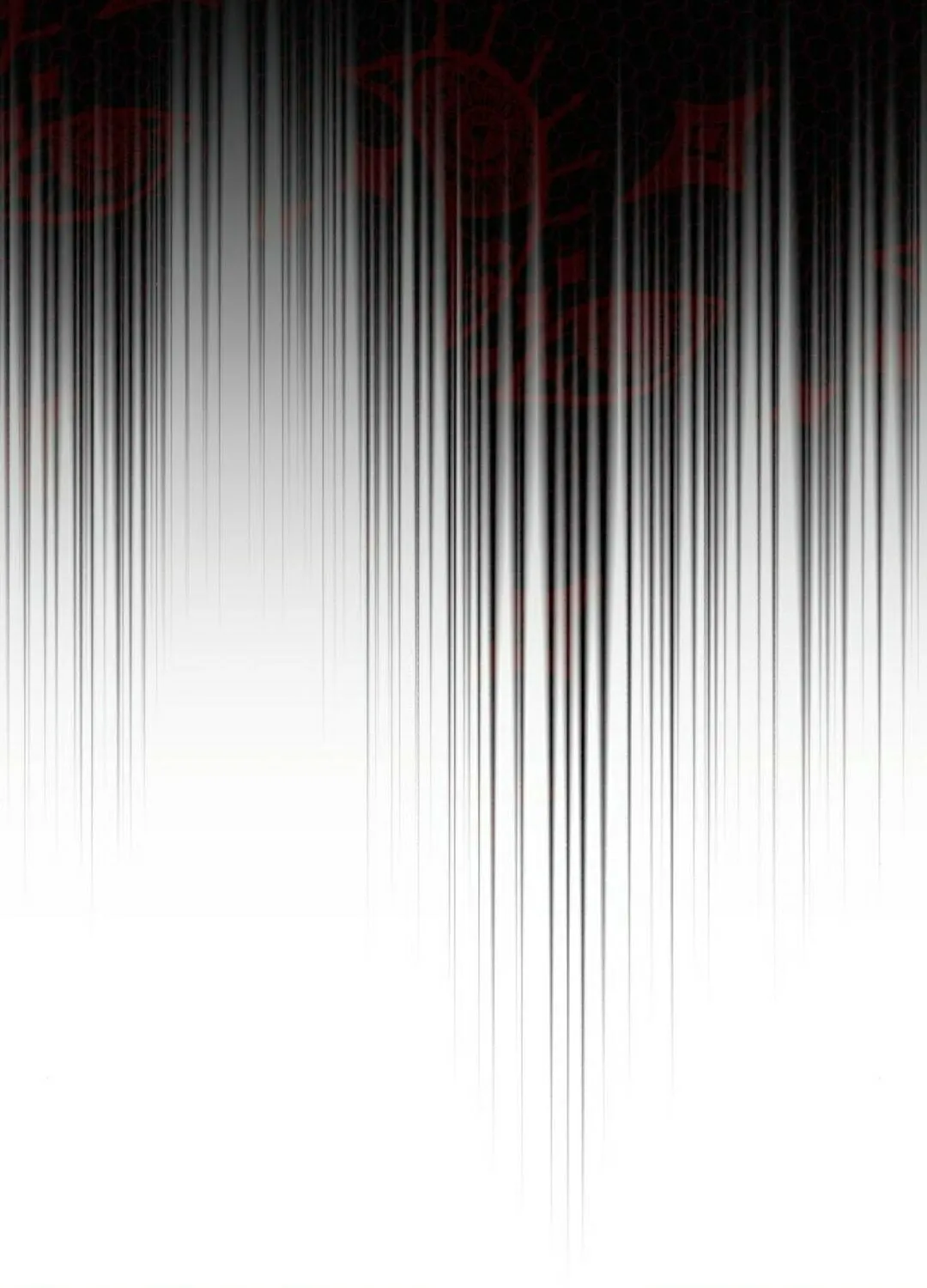 Not the First Time Chapter 13 page 26 - 