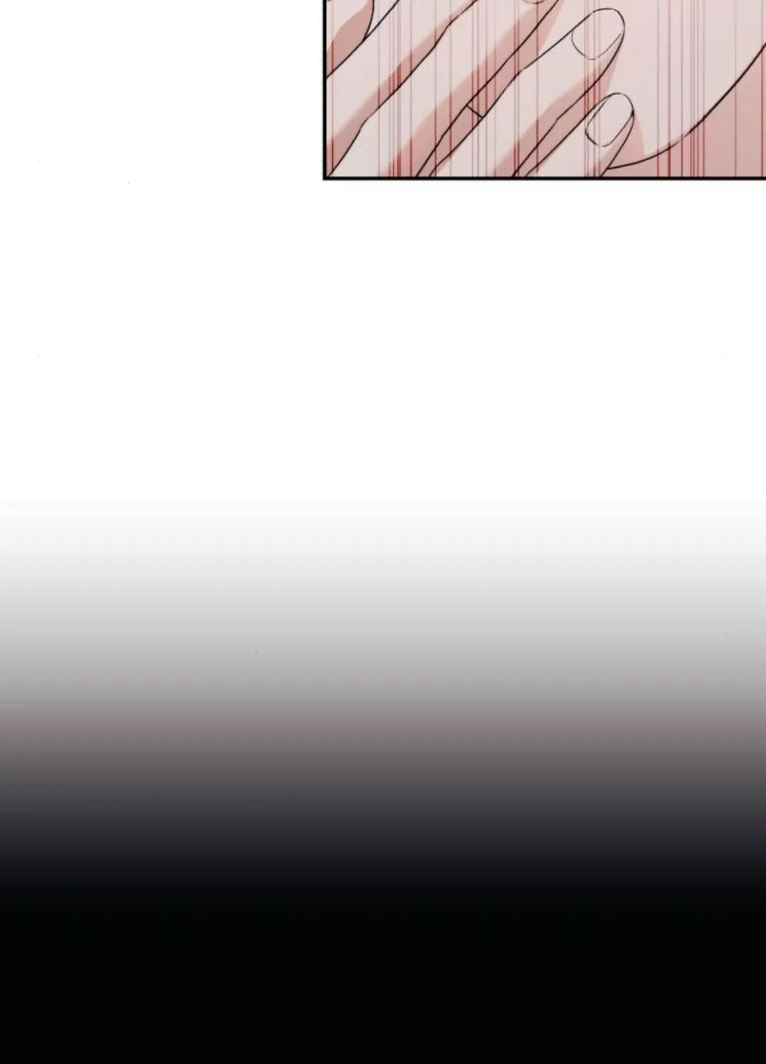 Not the First Time Chapter 13 page 38 - 