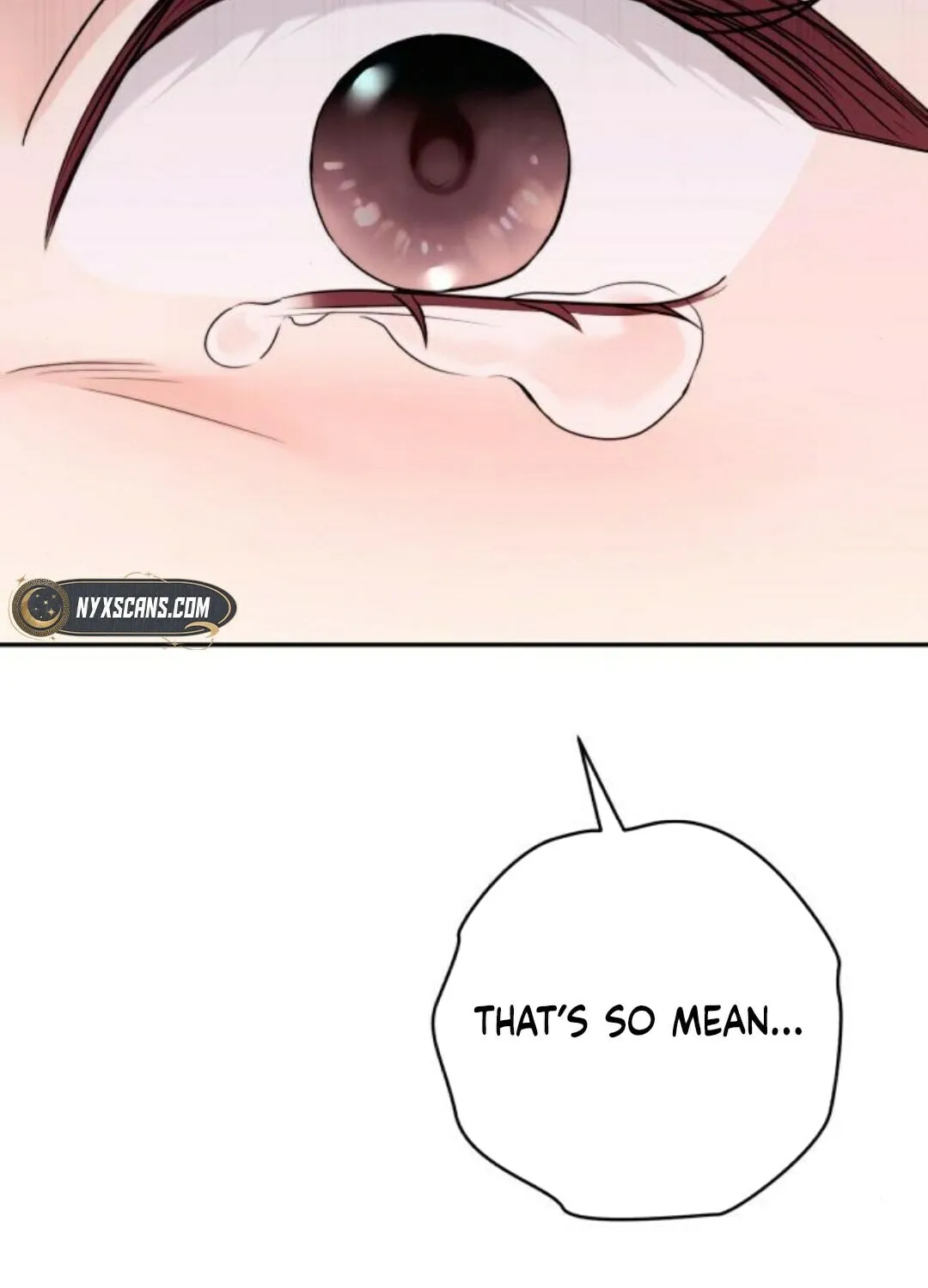 Not the First Time Chapter 13 page 41 - 