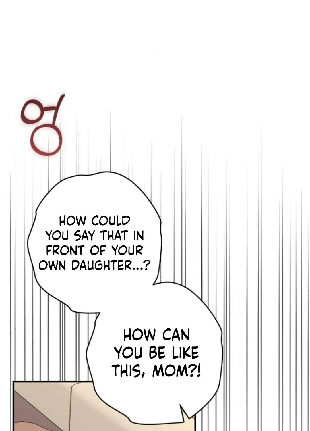 Not the First Time Chapter 13 page 42 - 
