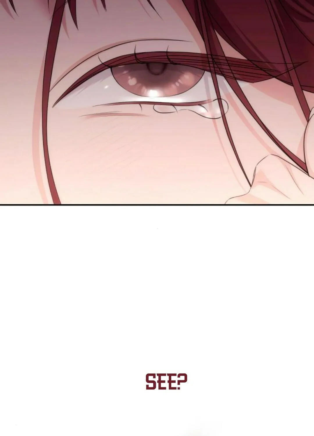 Not the First Time Chapter 13 page 46 - 