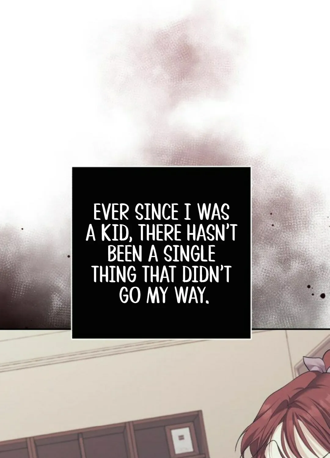 Not the First Time Chapter 13 page 47 - 