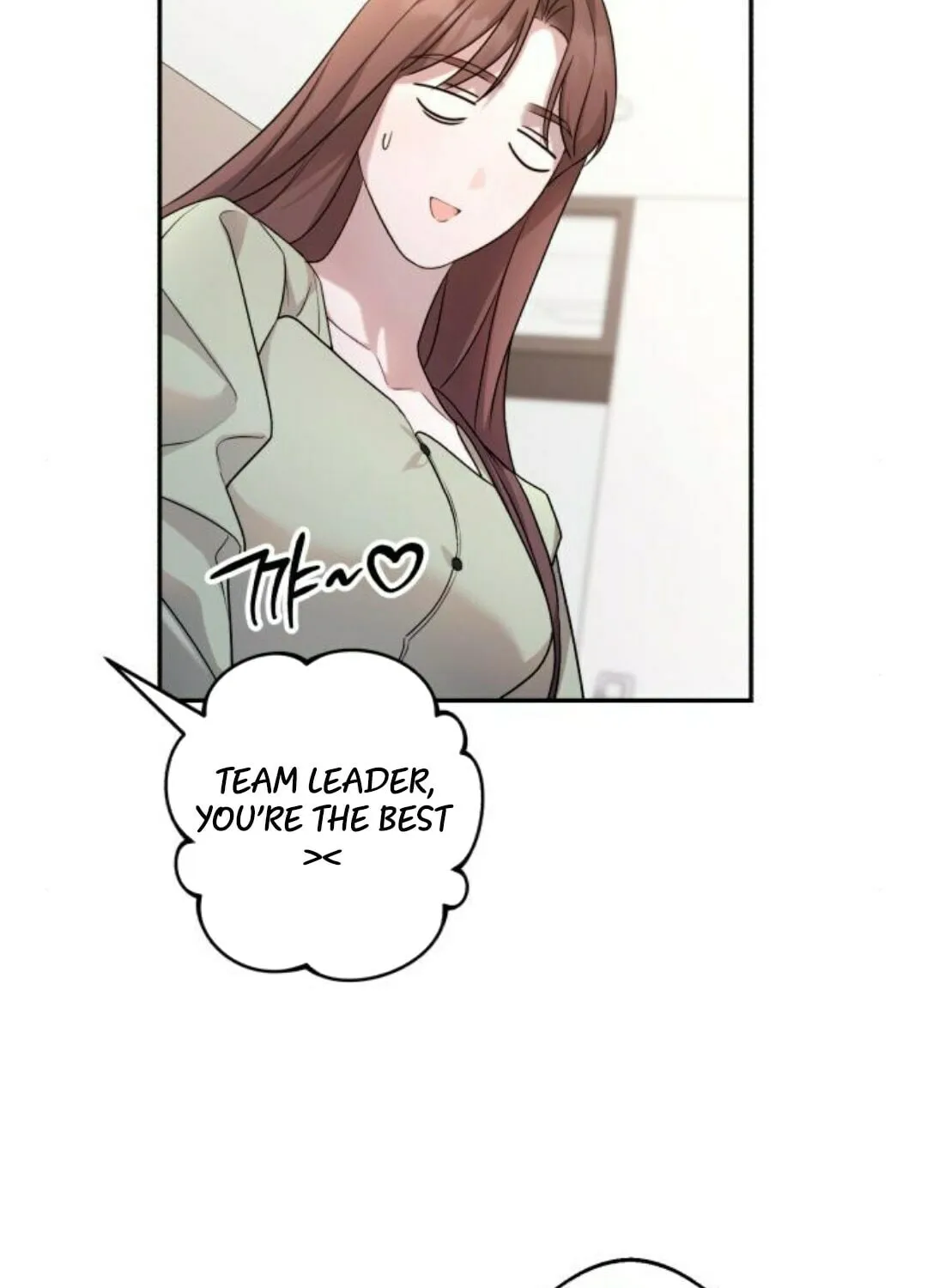 Not the First Time Chapter 13 page 62 - 