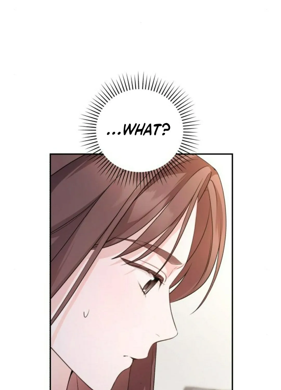 Not the First Time Chapter 13 page 65 - 
