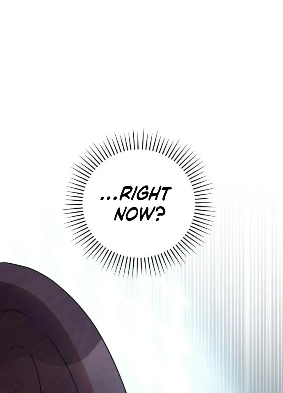 Not the First Time Chapter 13 page 69 - 