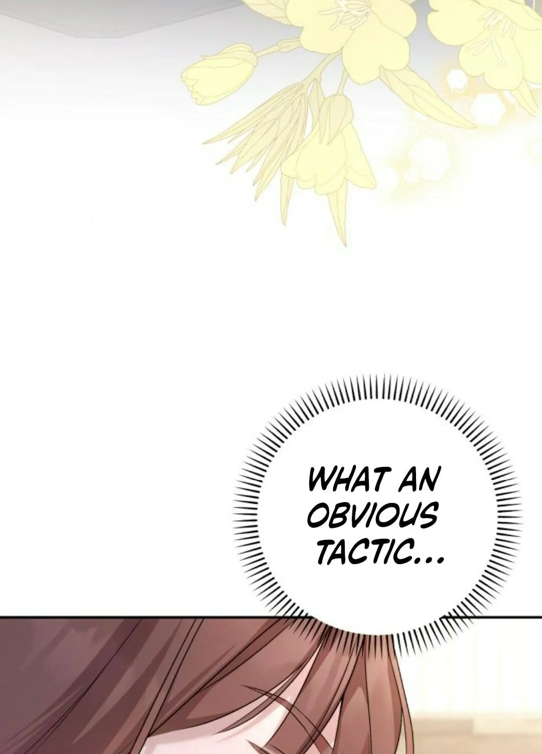 Not the First Time Chapter 13 page 84 - 
