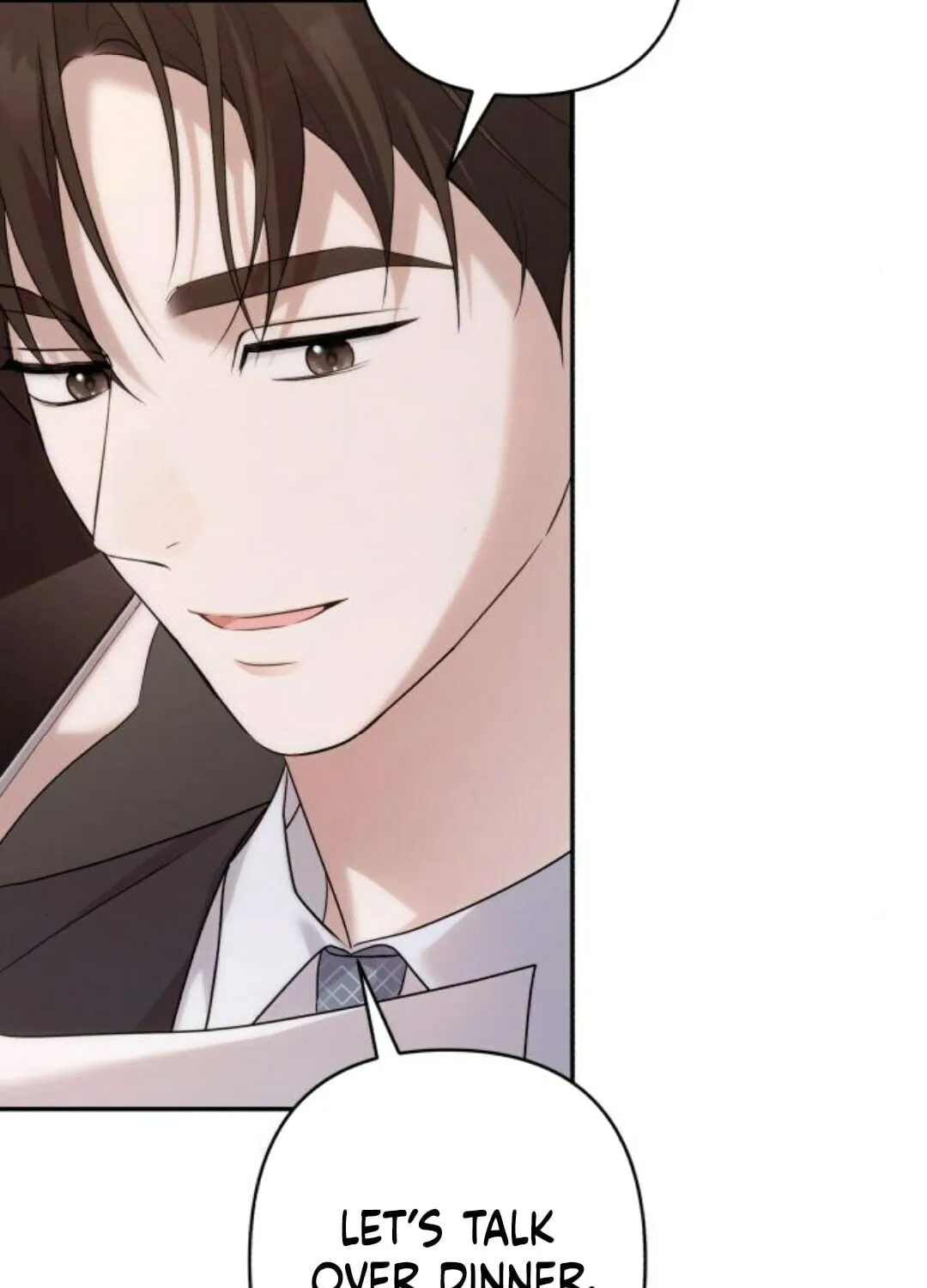 Not the First Time Chapter 13 page 89 - 