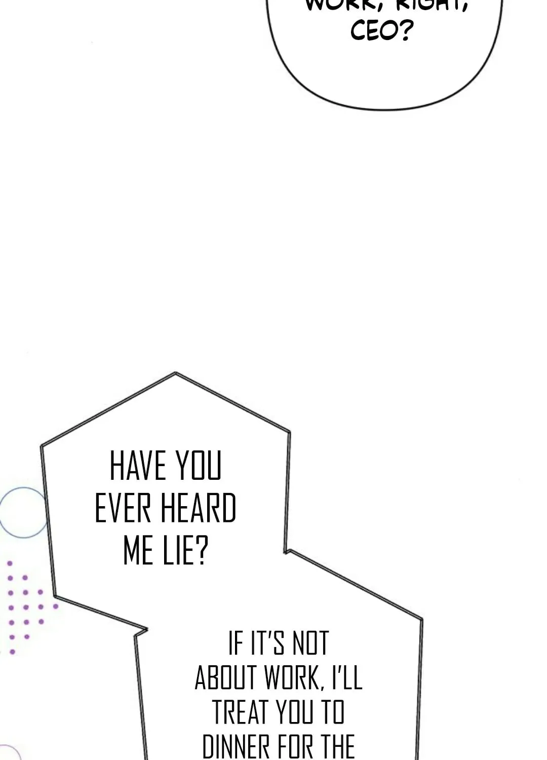 Not the First Time Chapter 13 page 91 - 