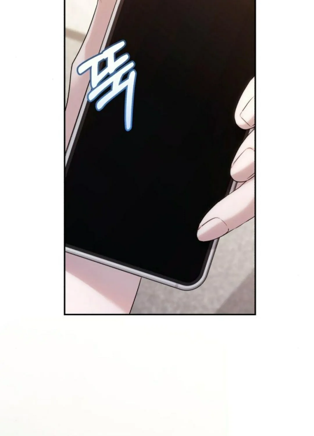 Not the First Time Chapter 13 page 95 - 