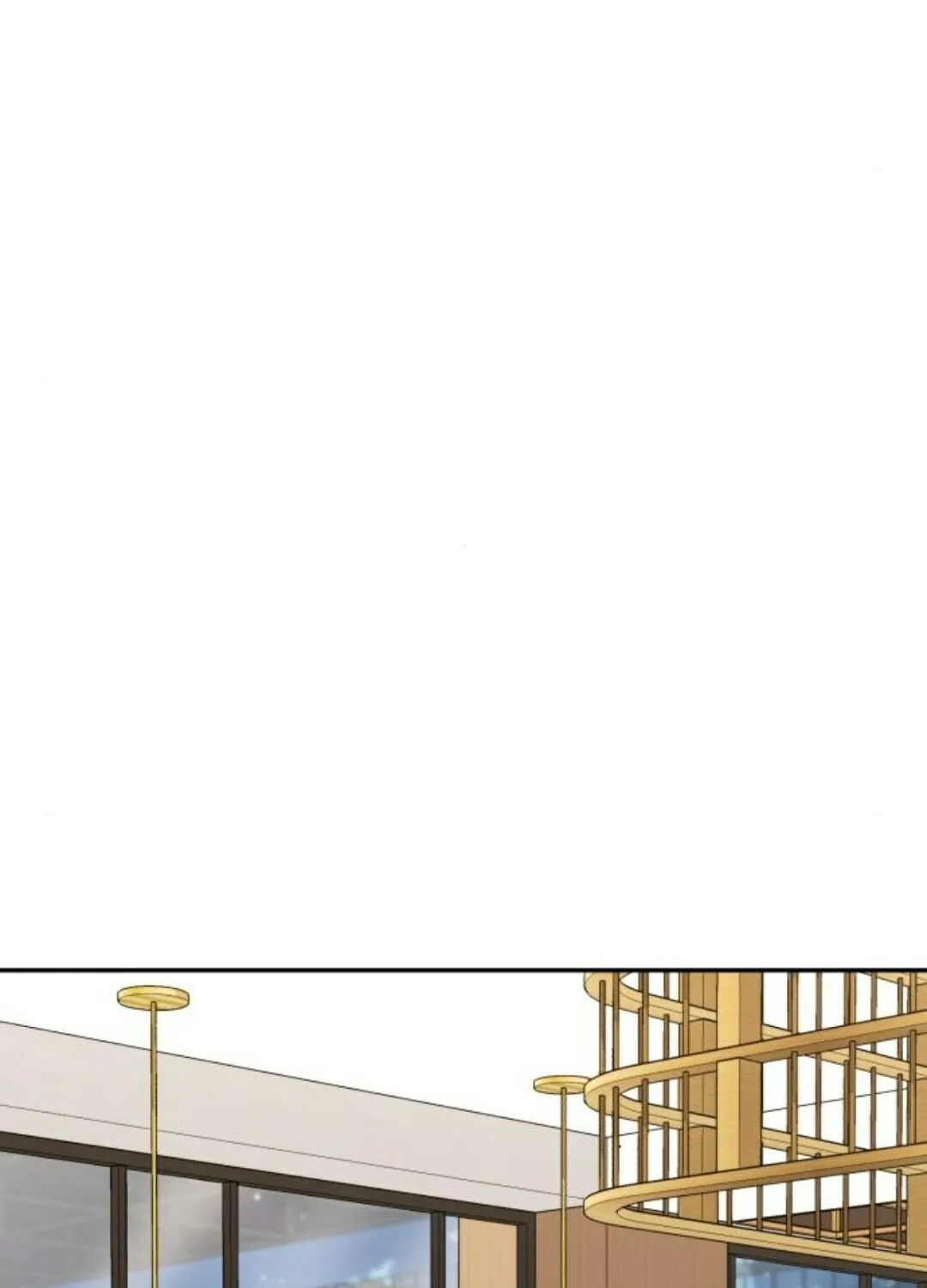 Not the First Time Chapter 13 page 98 - 