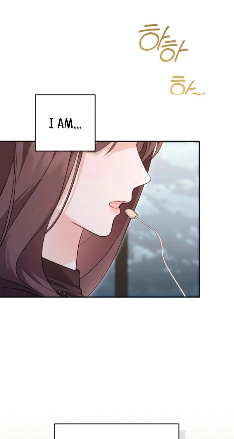 Not the First Time Chapter 14 page 2 - 