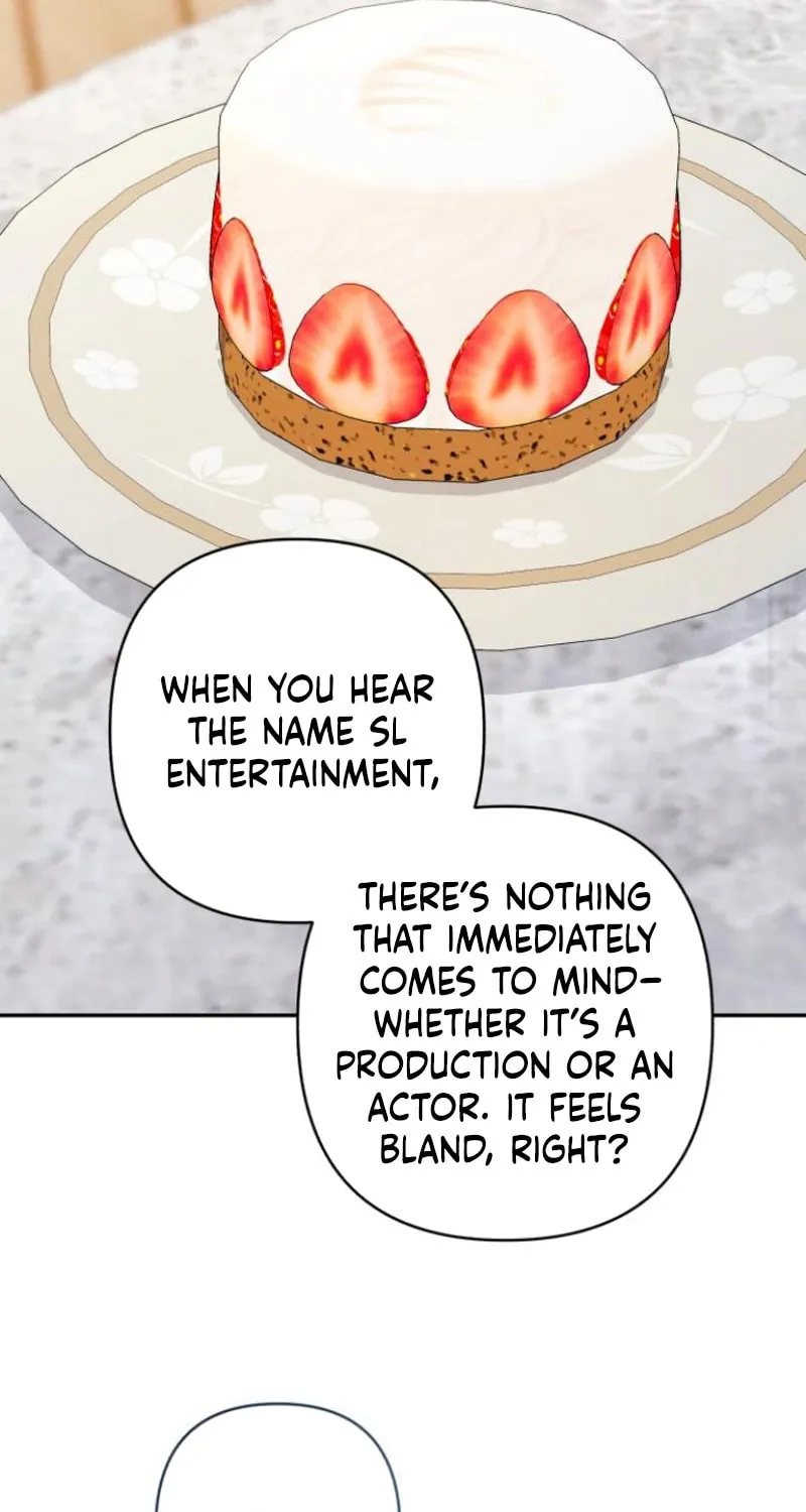 Not the First Time Chapter 14 page 11 - 
