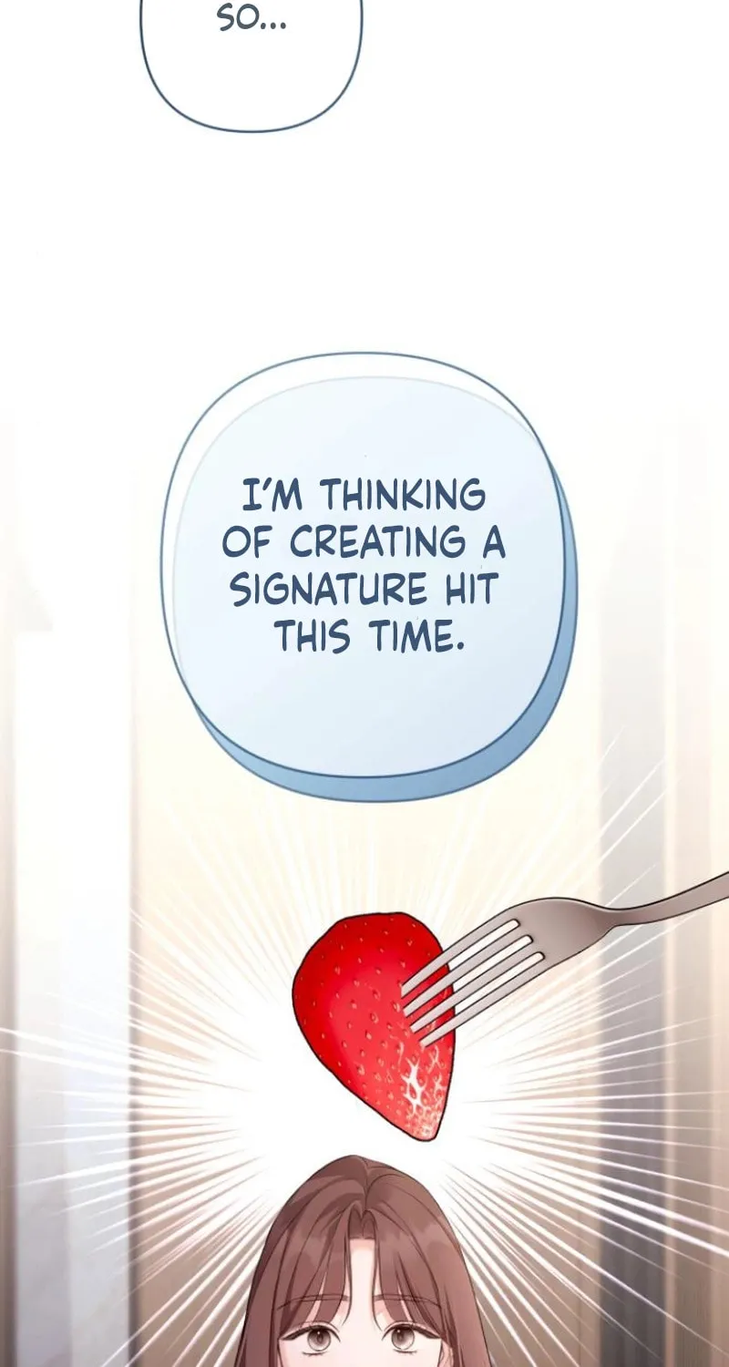 Not the First Time Chapter 14 page 12 - 