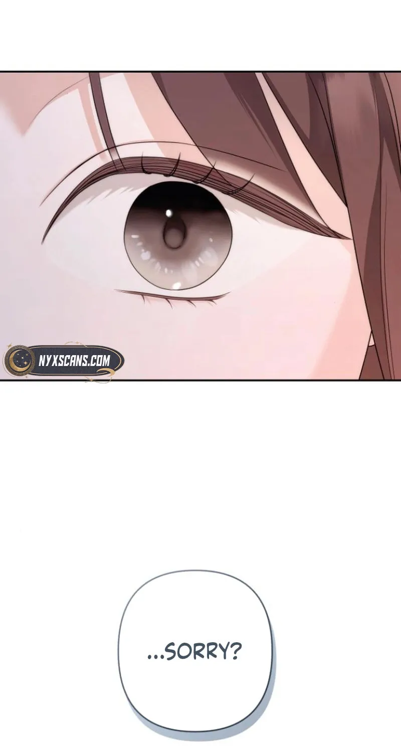 Not the First Time Chapter 14 page 18 - 