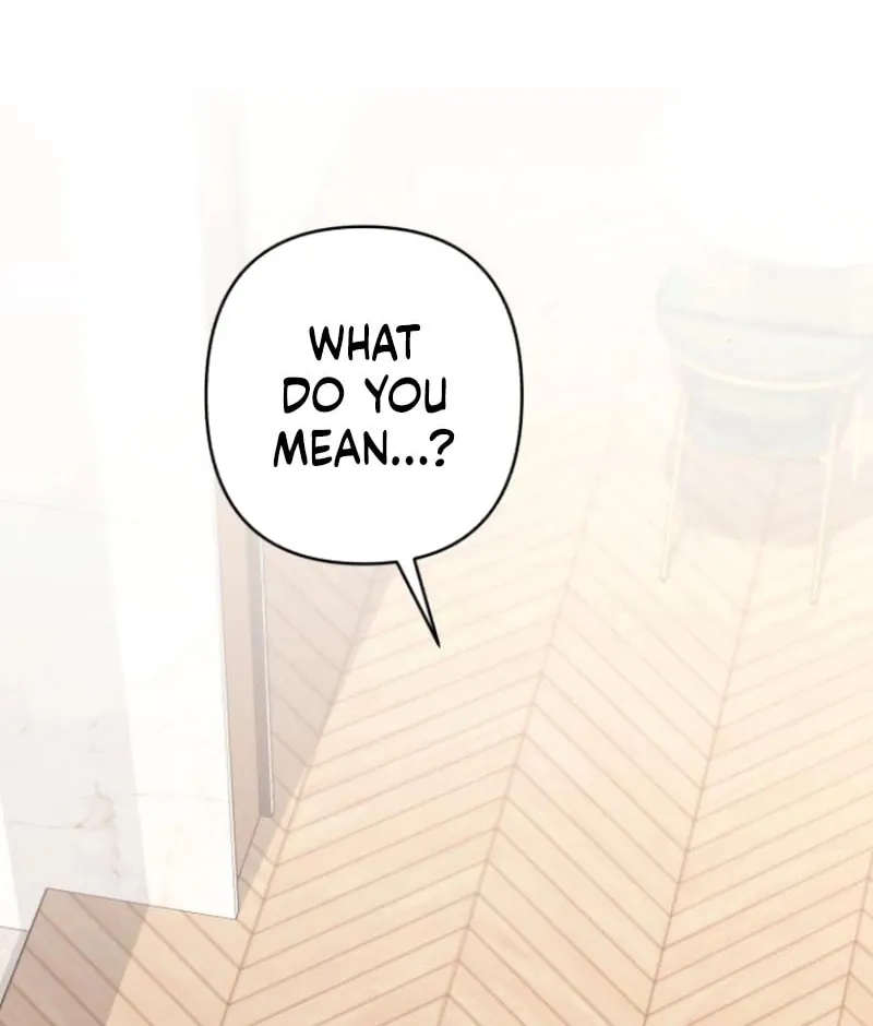 Not the First Time Chapter 14 page 20 - 