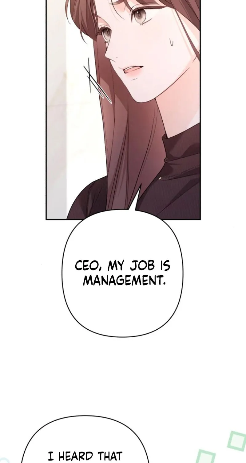 Not the First Time Chapter 14 page 22 - 