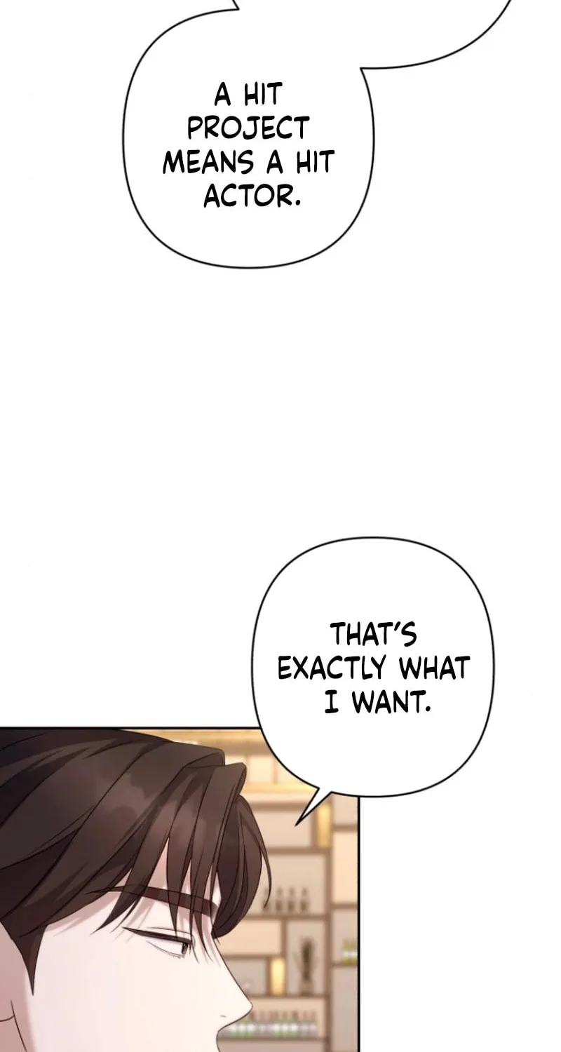 Not the First Time Chapter 14 page 24 - 