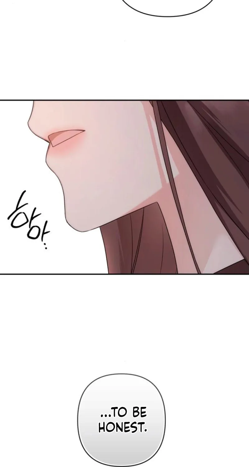 Not the First Time Chapter 14 page 27 - 