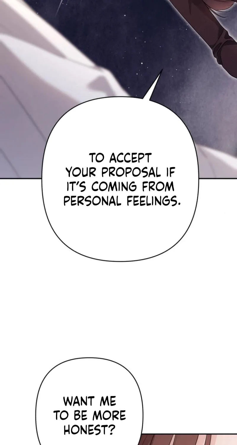 Not the First Time Chapter 14 page 29 - 