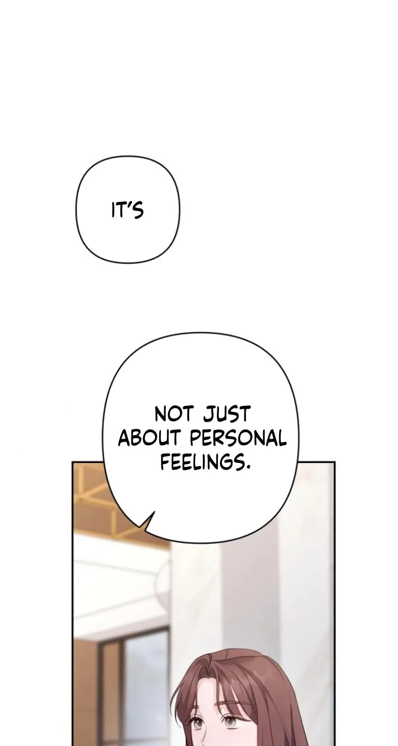 Not the First Time Chapter 14 page 36 - 