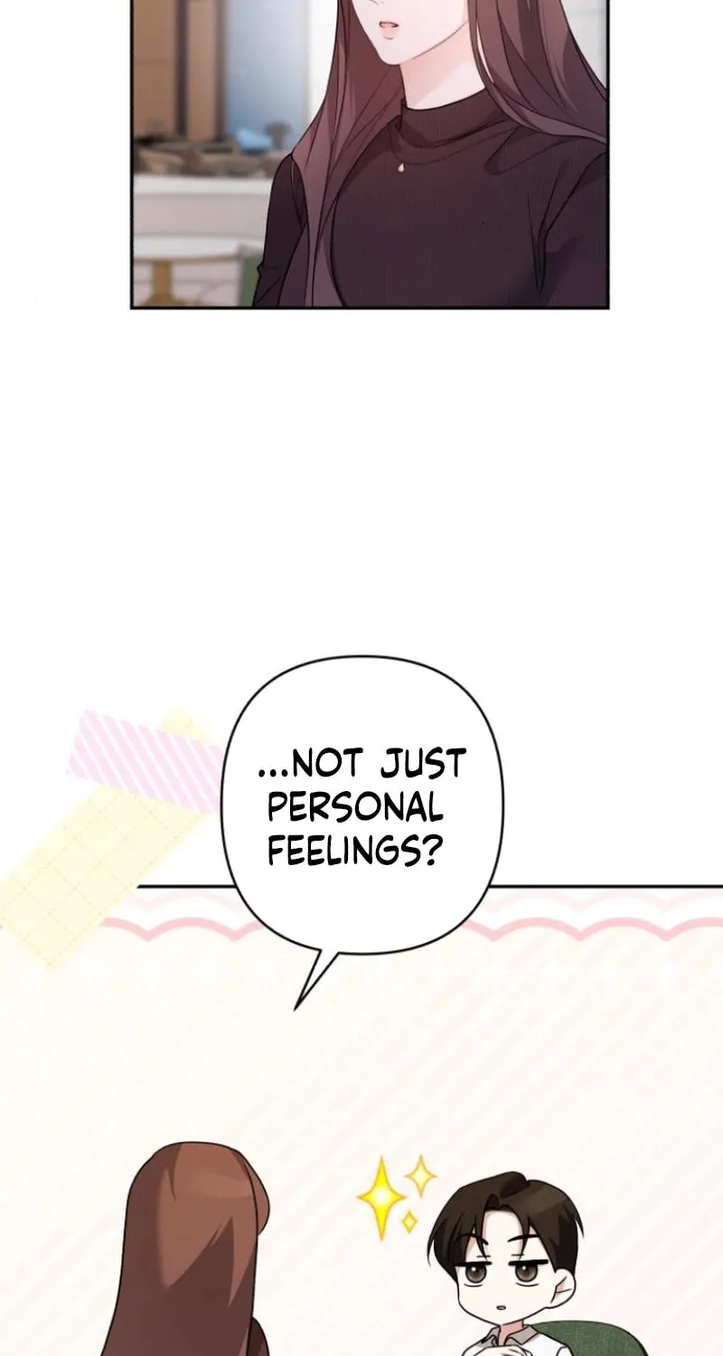 Not the First Time Chapter 14 page 37 - 