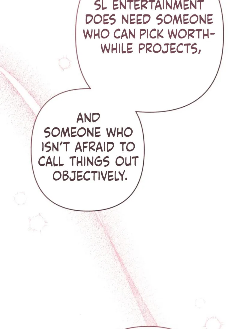 Not the First Time Chapter 14 page 40 - 