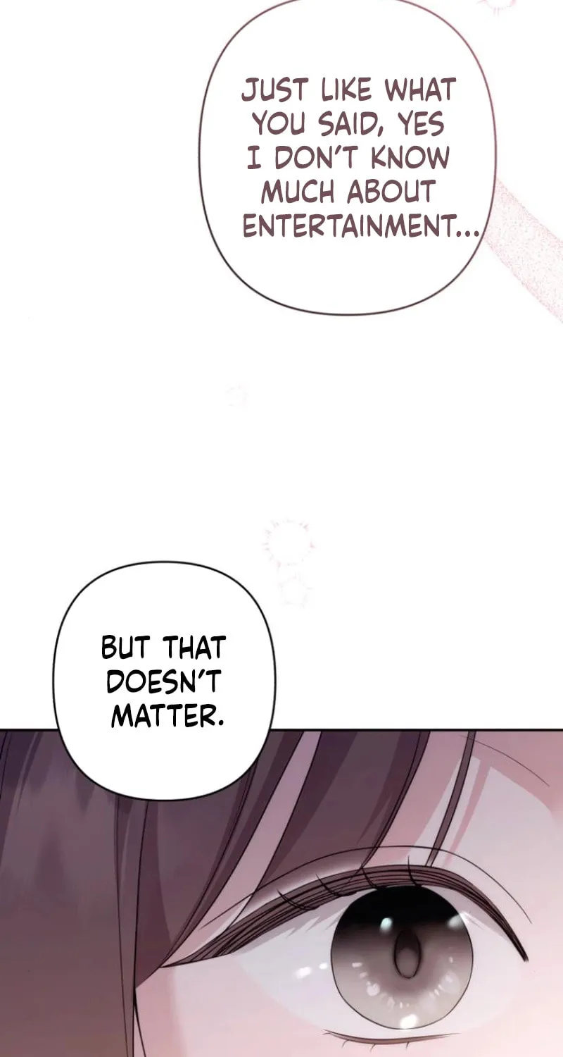 Not the First Time Chapter 14 page 41 - 
