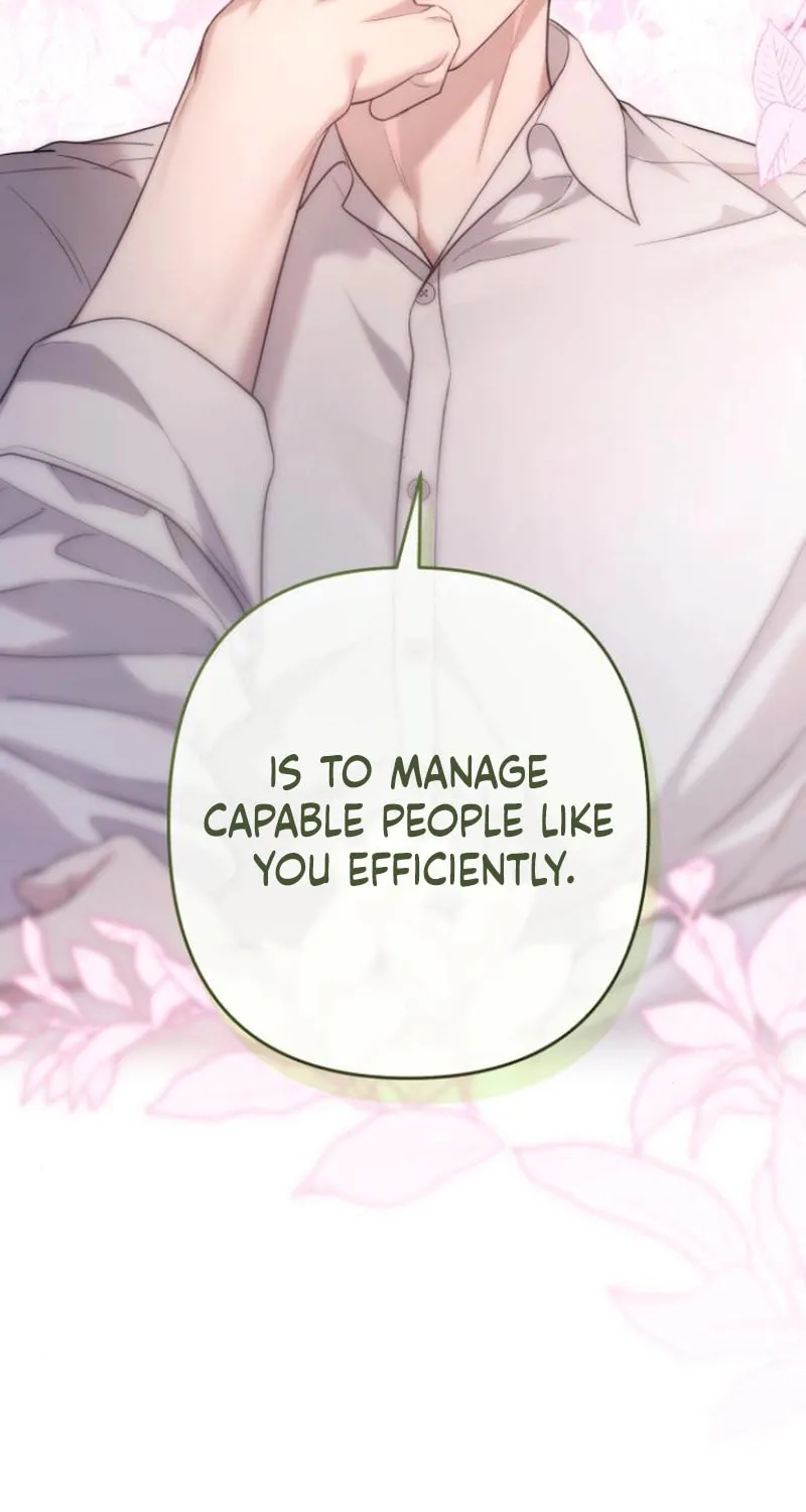 Not the First Time Chapter 14 page 43 - 