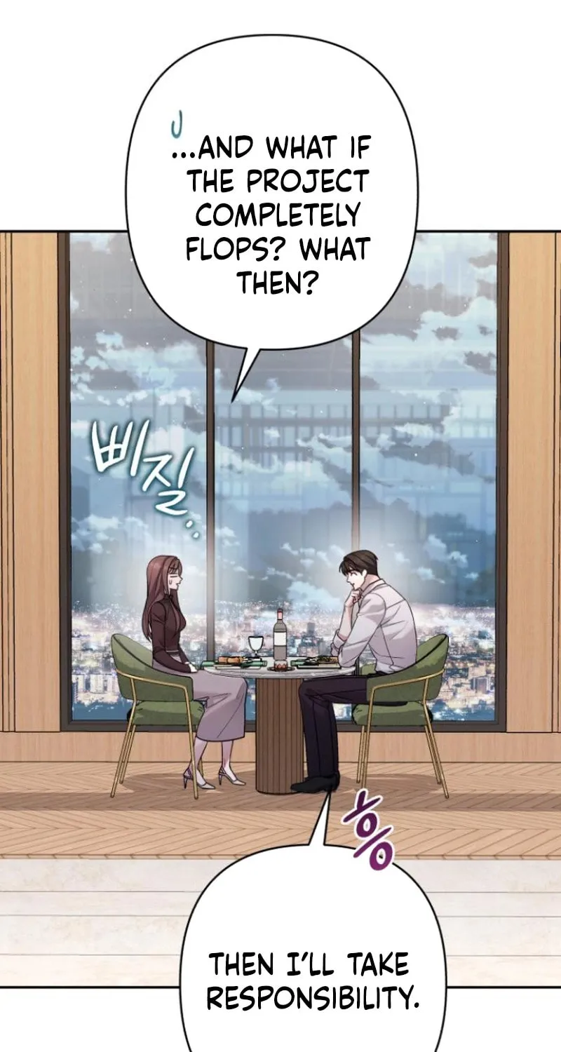 Not the First Time Chapter 14 page 44 - 