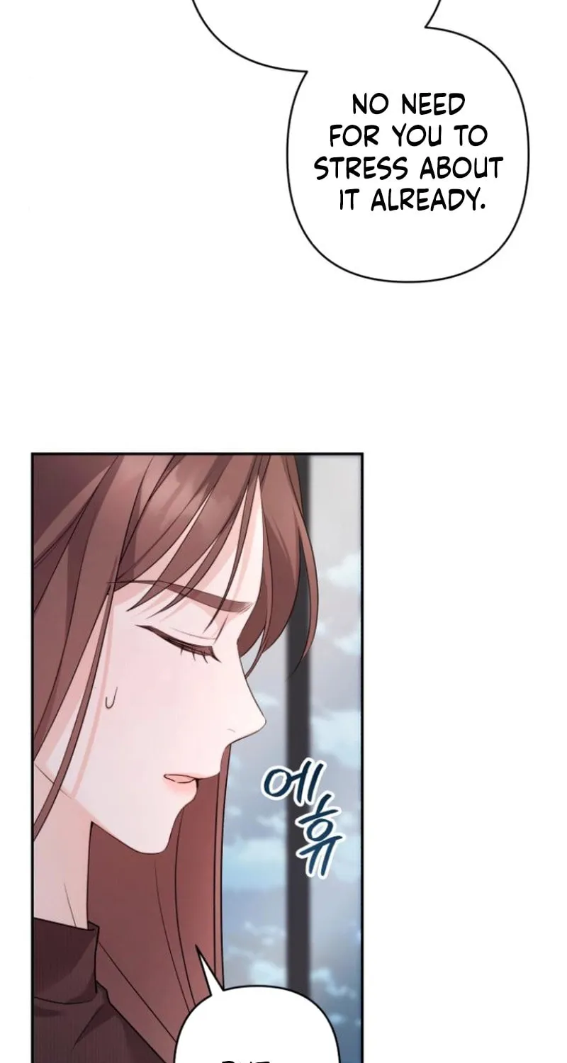 Not the First Time Chapter 14 page 45 - 