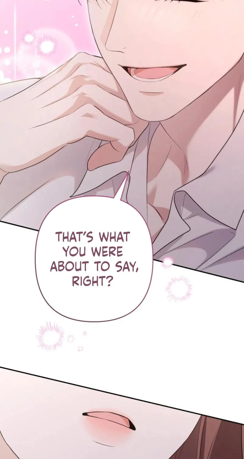Not the First Time Chapter 14 page 48 - 
