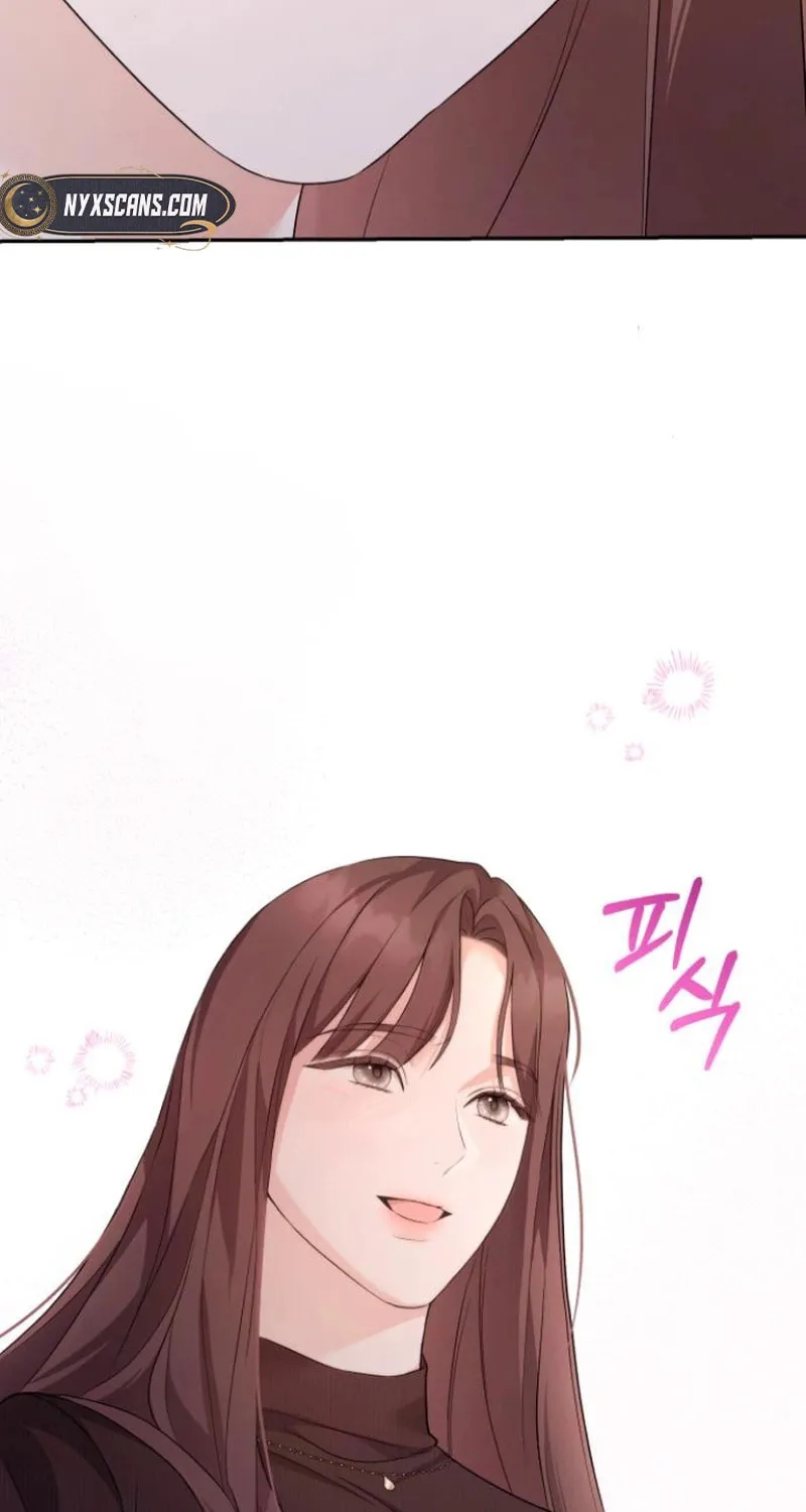 Not the First Time Chapter 14 page 49 - 