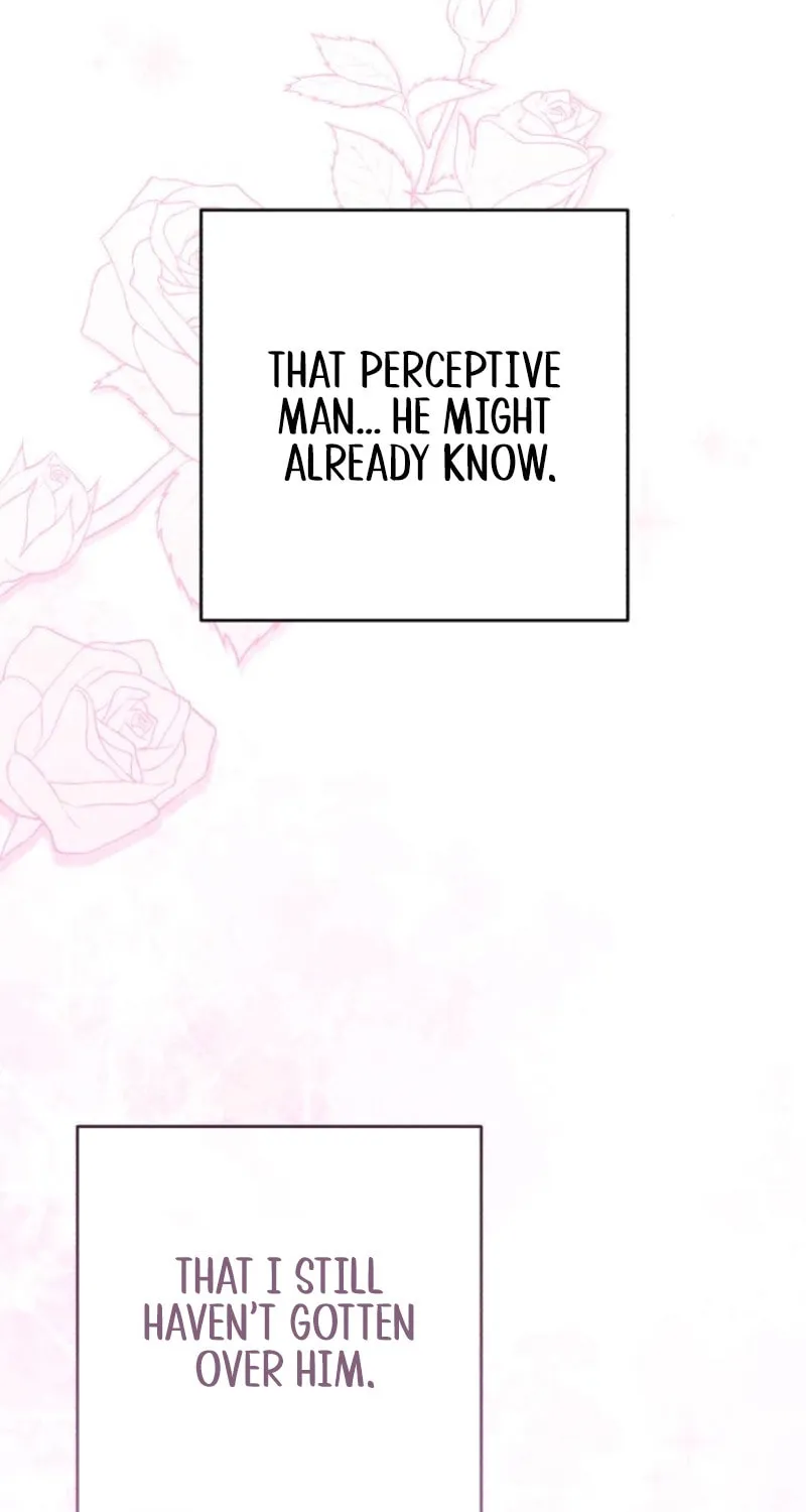 Not the First Time Chapter 14 page 51 - 