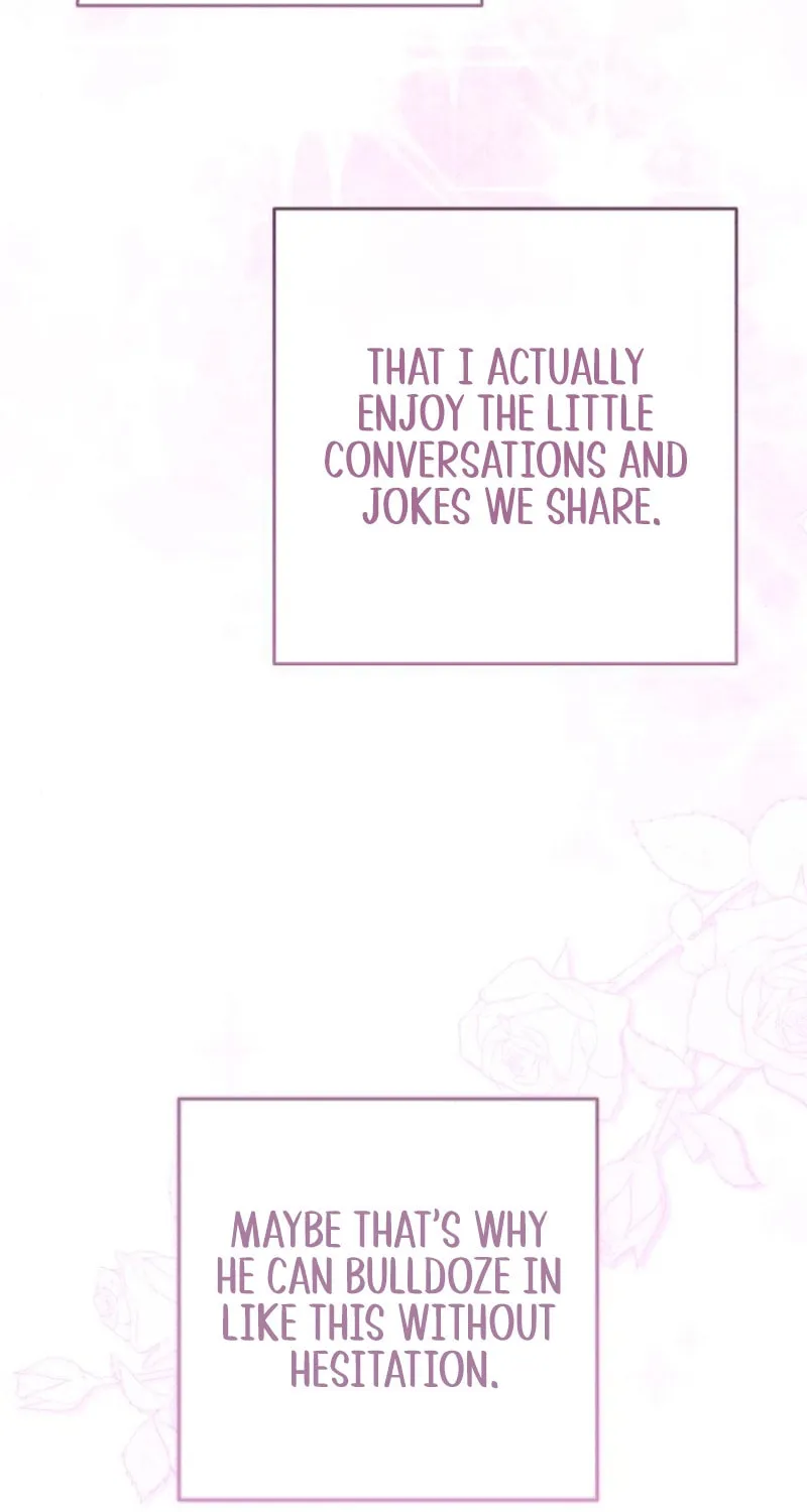 Not the First Time Chapter 14 page 52 - 