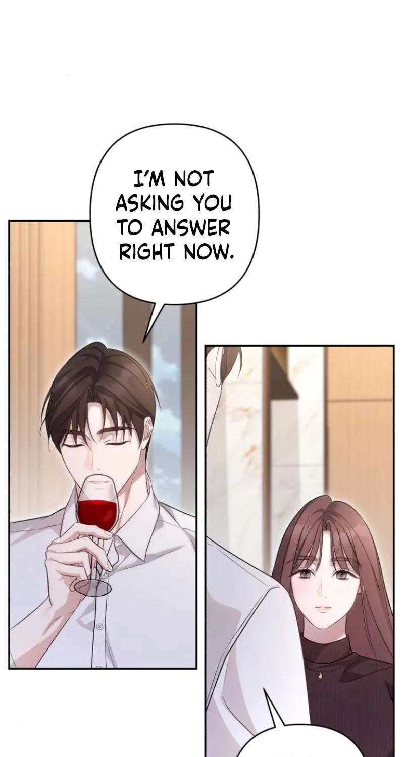 Not the First Time Chapter 14 page 53 - 