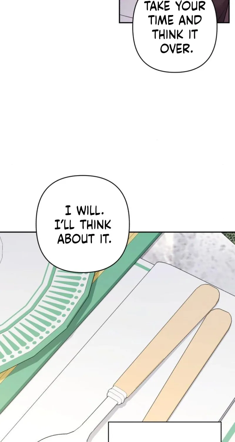 Not the First Time Chapter 14 page 54 - 