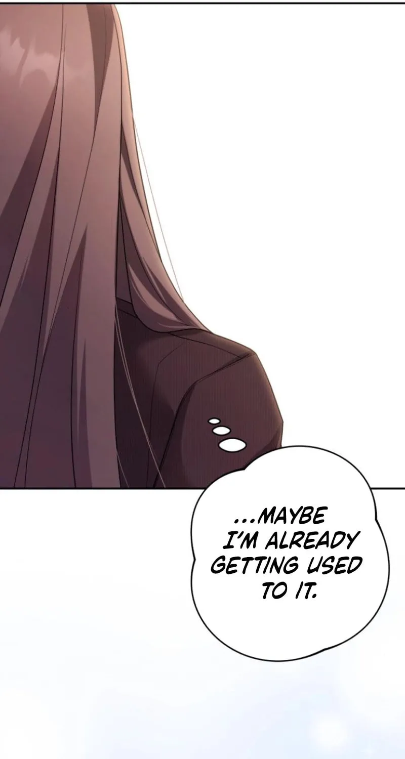 Not the First Time Chapter 14 page 56 - 