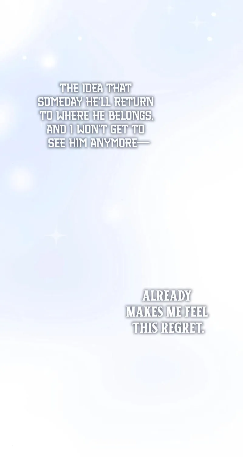 Not the First Time Chapter 14 page 57 - 