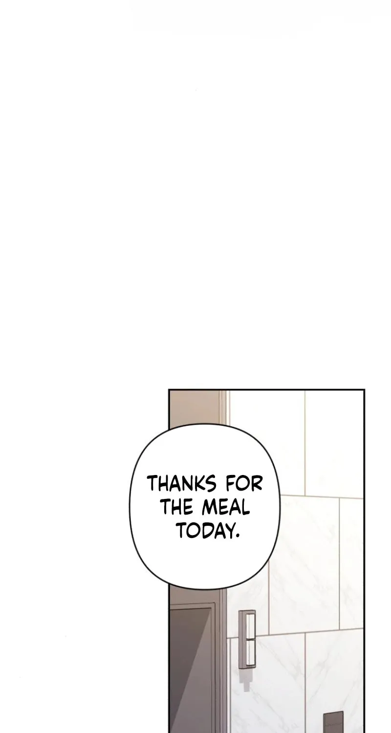 Not the First Time Chapter 14 page 58 - 