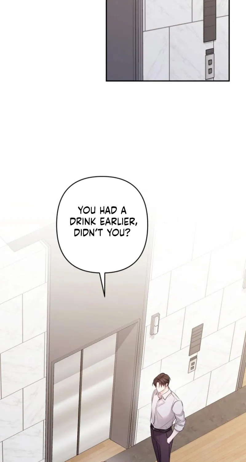 Not the First Time Chapter 14 page 59 - 
