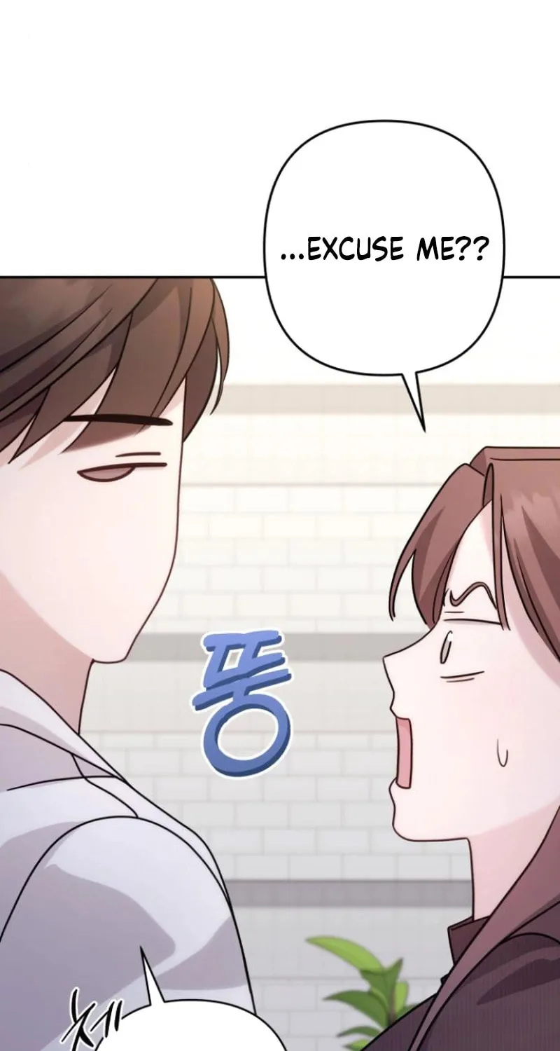 Not the First Time Chapter 14 page 64 - 