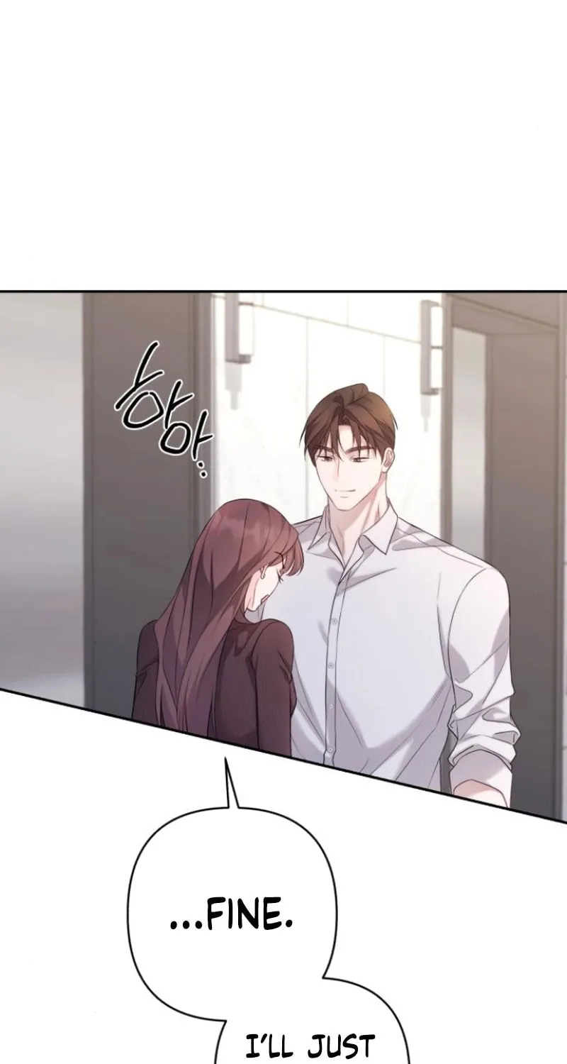Not the First Time Chapter 14 page 67 - 