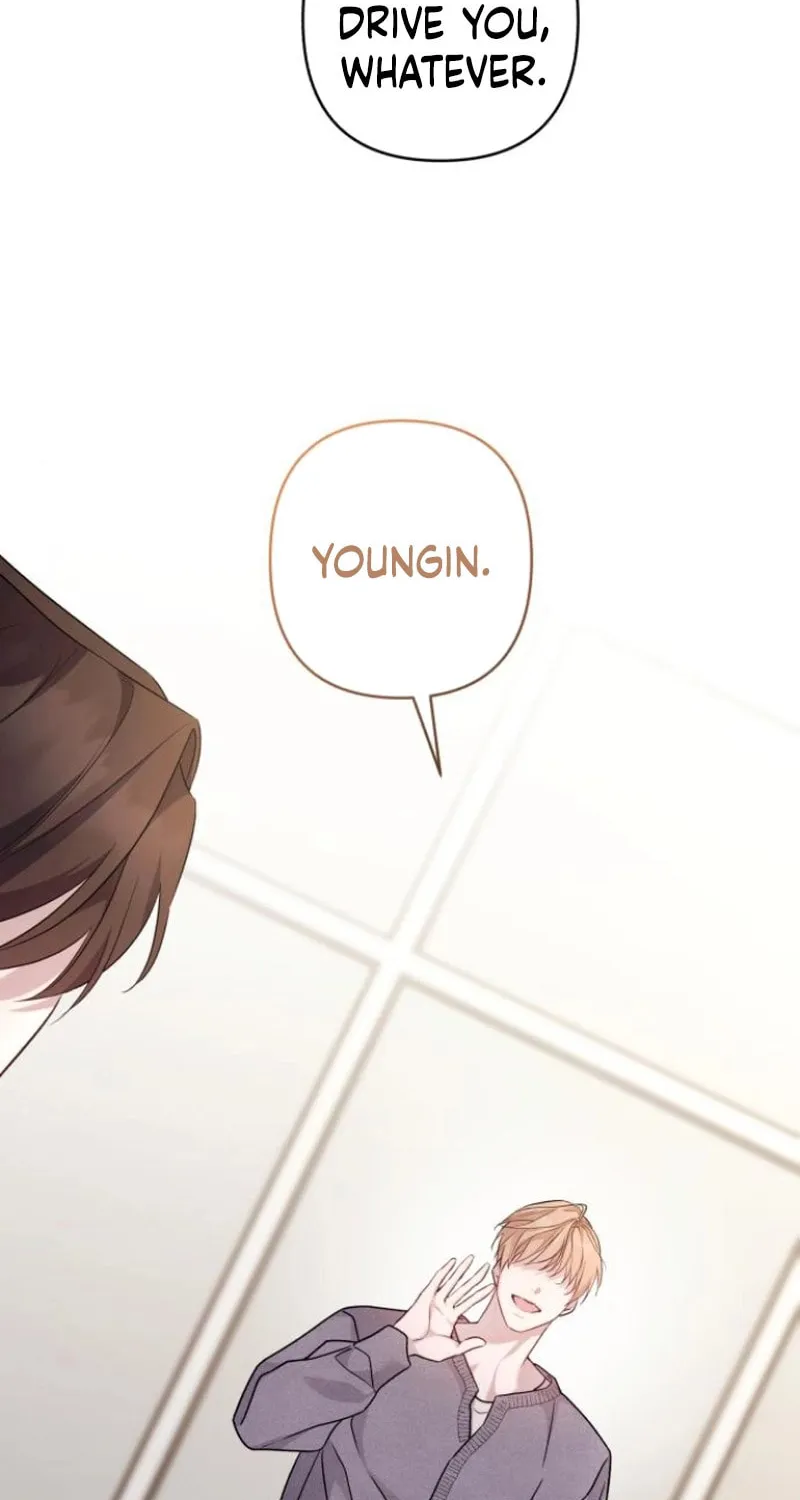 Not the First Time Chapter 14 page 68 - 