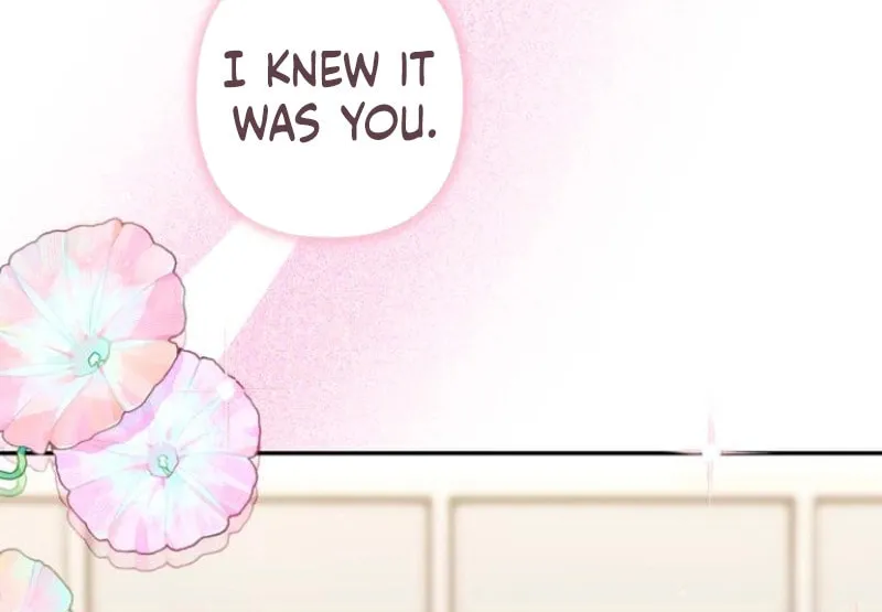 Not the First Time Chapter 14 page 70 - 