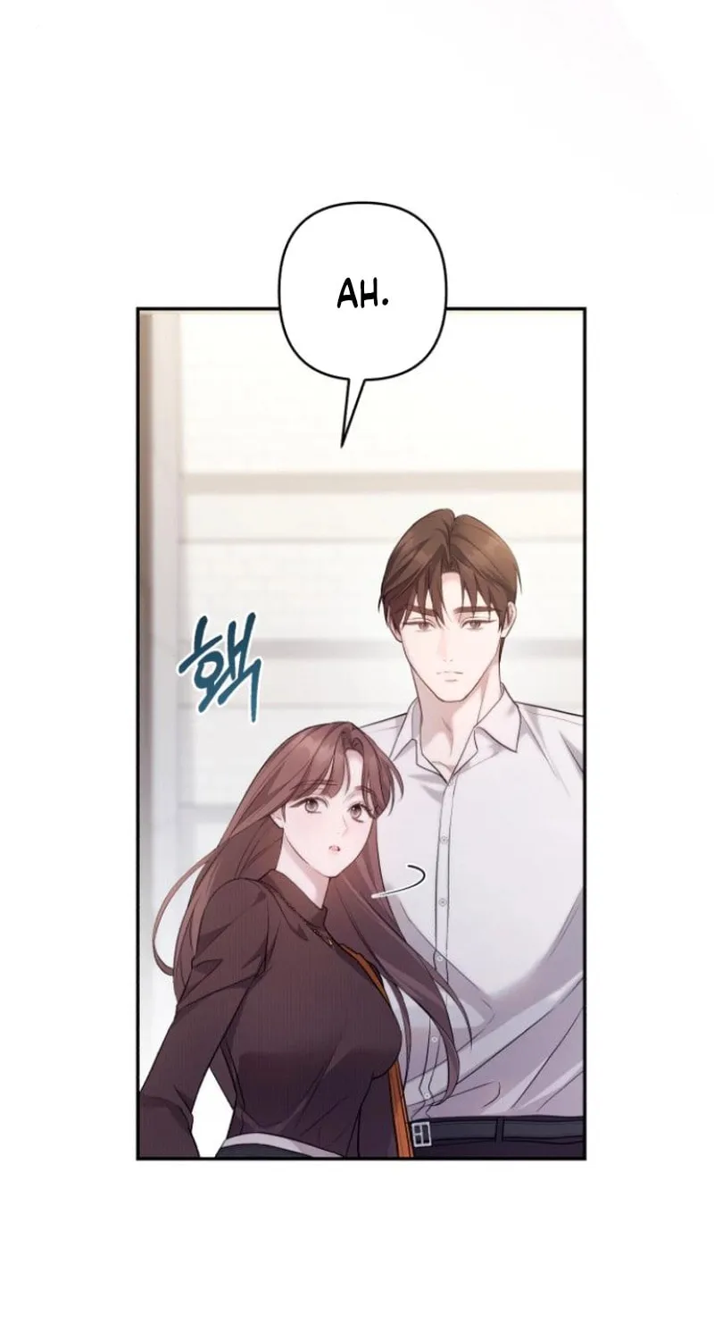 Not the First Time Chapter 14 page 72 - 